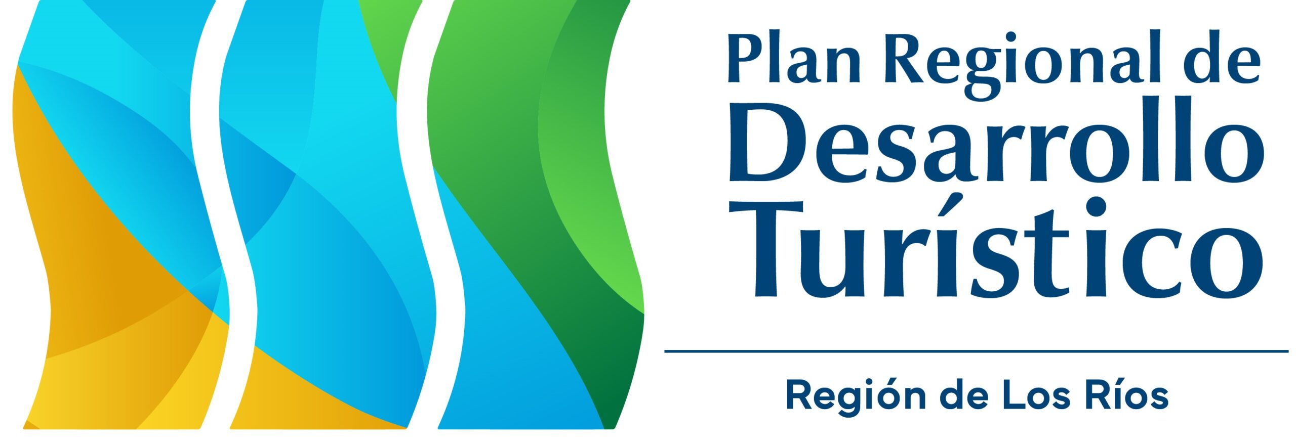 Plan Regional Desarrollo Turístico – Región de los Rios